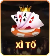 games hitclub 3 Hitclub